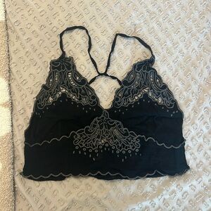 Free People Bralette